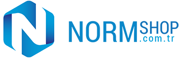 NormShop